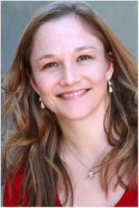 sharon bayliss