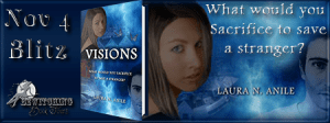 Visions Banner 450 X 169