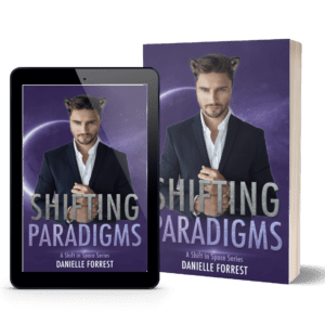 Shifting Paradigms