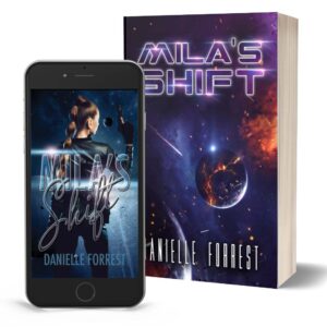Mila's Shift