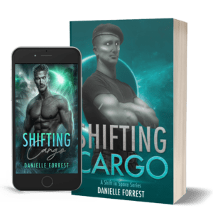 Shifting Cargo