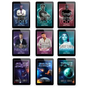 The Ultimate eBook Bundle